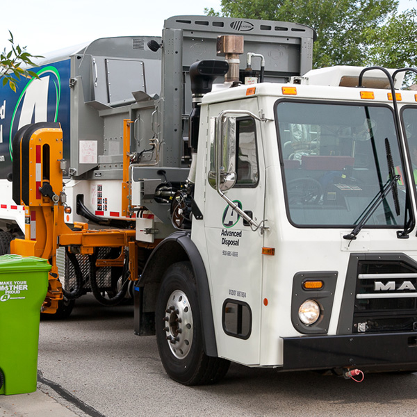 油耗監(jiān)控,油量監(jiān)測(cè)