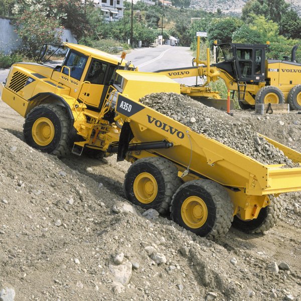 油耗監(jiān)控,油量監(jiān)測(cè)