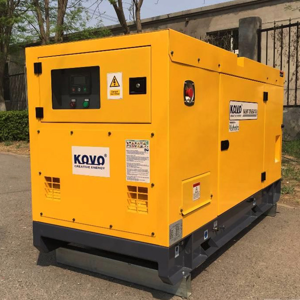 油耗監(jiān)控,油量監(jiān)測(cè)