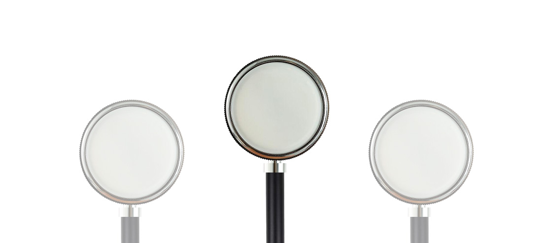 油耗監(jiān)控,油量監(jiān)測(cè)