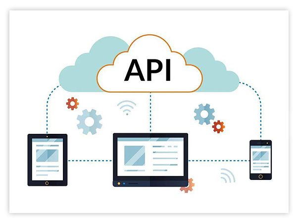 油耗監(jiān)控,油量監(jiān)測(cè)